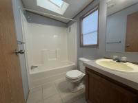 2003 Schult Mobile Home