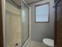 2003 Schult Mobile Home
