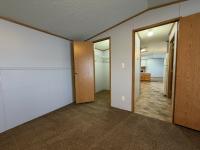 2003 Schult Mobile Home