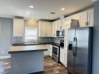 2023 Clayton 32DEV28443E Mobile Home