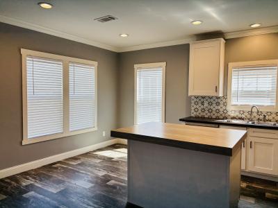 Photo 4 of 15 of home located at 8083 W Xavier St Conroe, TX 77303