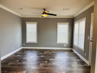 Photo 5 of 15 of home located at 8083 W Xavier St Conroe, TX 77303