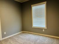2023 Clayton 32DEV28443E Mobile Home