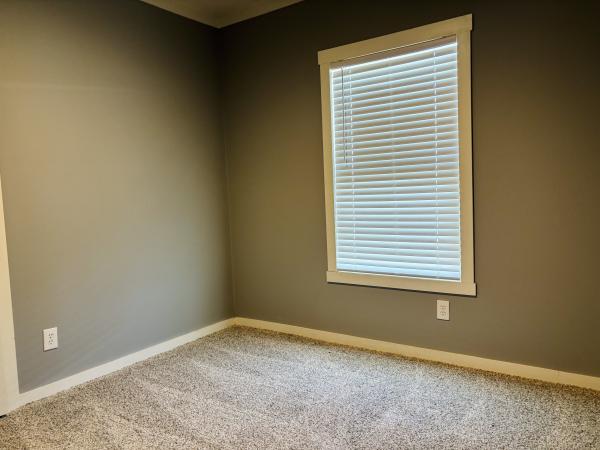 2023 Clayton 32DEV28443E Mobile Home