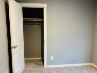 2023 Clayton 32DEV28443E Mobile Home