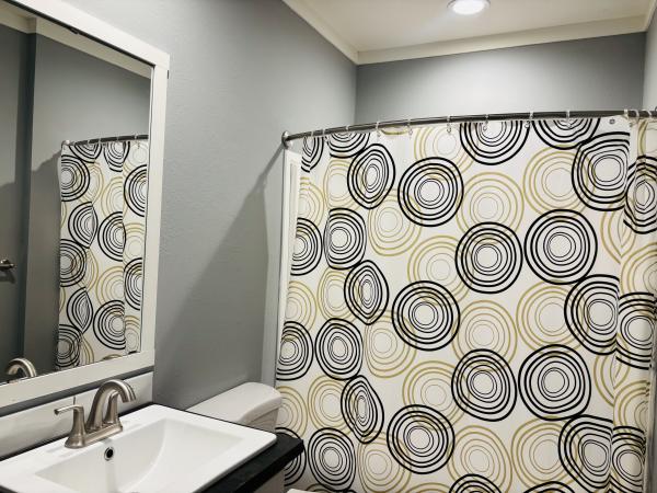 2023 Clayton 32DEV28443E Mobile Home