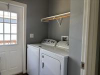 2023 Clayton 32DEV28443E Mobile Home