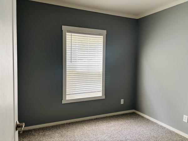 2023 Clayton 32DEV28443E Mobile Home
