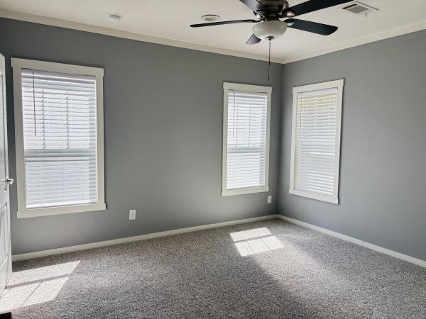 2023 Clayton 32DEV28443E Mobile Home