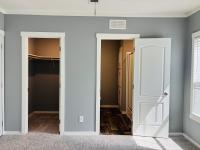 2023 Clayton 32DEV28443E Mobile Home