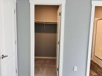 2023 Clayton 32DEV28443E Mobile Home