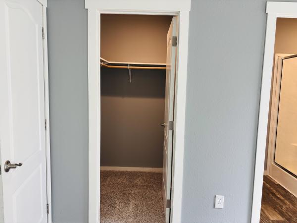 2023 Clayton 32DEV28443E Mobile Home