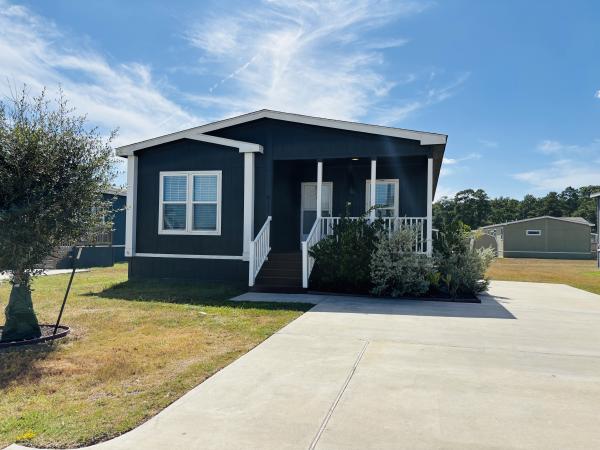 2022 Clayton Mobile Home For Sale