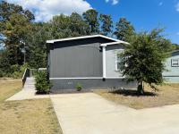 2023 Clayton 32DEV28523A Mobile Home