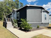 2023 Clayton 32DEV28523A Mobile Home