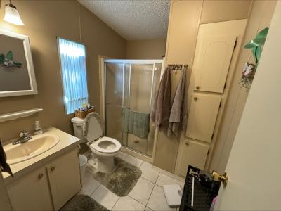 Photo 2 of 12 of home located at 613 Whip-Poor-Will Drive Sebring, FL 33876