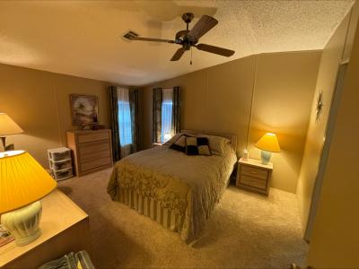Photo 3 of 12 of home located at 613 Whip-Poor-Will Drive Sebring, FL 33876