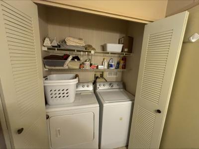 Photo 4 of 12 of home located at 613 Whip-Poor-Will Drive Sebring, FL 33876