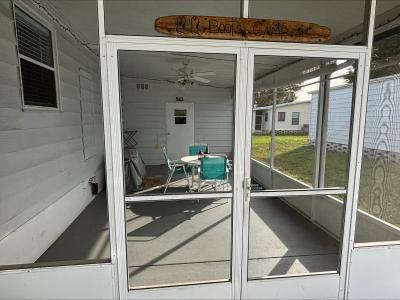 Photo 5 of 12 of home located at 613 Whip-Poor-Will Drive Sebring, FL 33876