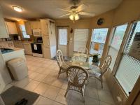 1989 BARR NA Mobile Home