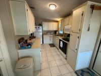 1989 BARR NA Mobile Home