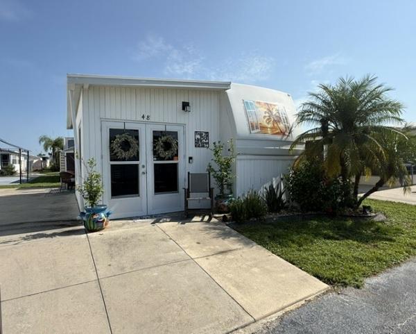 1999 Other Mobile Home For Sale