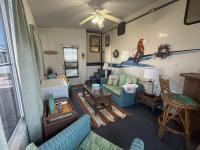 1999 Other Mobile Home