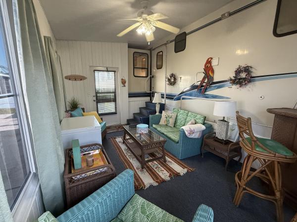 1999 Other Mobile Home