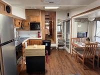 1999 Other Mobile Home