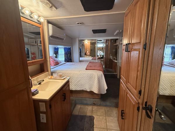 1999 Other Mobile Home
