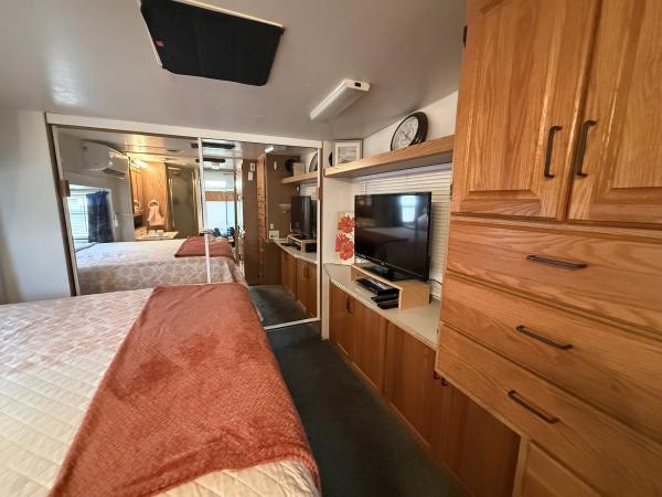 1999 Other Mobile Home