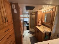 1999 Other Mobile Home