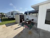 1999 Other Mobile Home