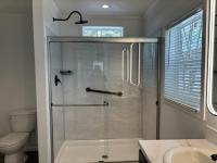 2026 Skyline - Lancaster Rosemount Mobile Home