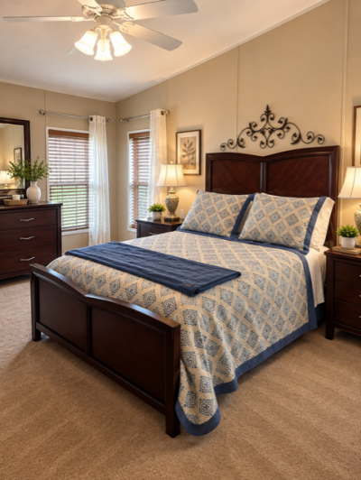 Photo 2 of 19 of home located at 5667 SW 59th St. Ocala, FL 34474