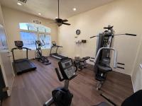 2027 CAVCO - Riverside Claremont Mobile Home