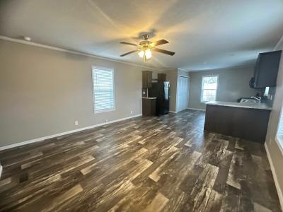 Mobile Home at 2700 Shimmons Rd. #94 Auburn Hills, MI 48326