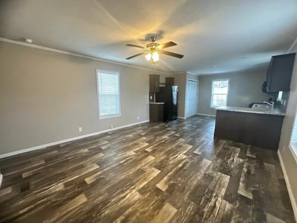 Photo 1 of 2 of home located at 2700 Shimmons Rd. #94 Auburn Hills, MI 48326