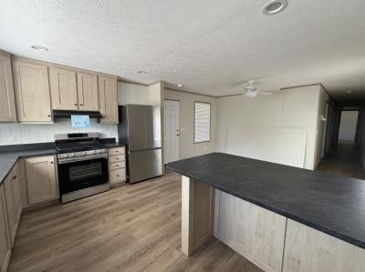 Photo 2 of 3 of home located at 375 Woodland Dr Oakland Charter Township, MI 48363