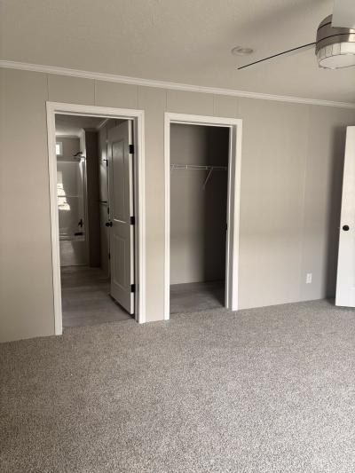Mobile Home at 162 Fontana St. SE Grand Rapids, MI 49548