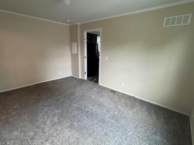 Photo 3 of 9 of home located at 297 Barkway Dr Kentwood, MI 49548