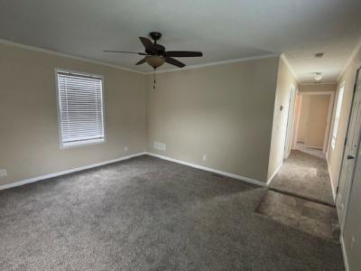 Photo 5 of 9 of home located at 297 Barkway Dr Kentwood, MI 49548