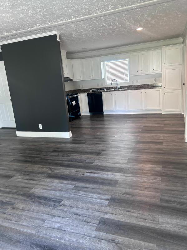 2018 CLAYTON Mobile Home For Sale