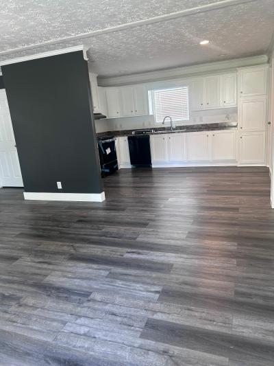 Mobile Home at 1010 Ewing Way Lot Ew1010 La Vergne, TN 37086