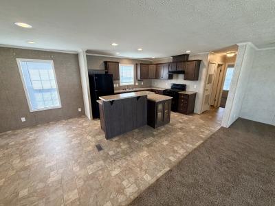Photo 2 of 9 of home located at 8746 Andre St Newport, MI 48166
