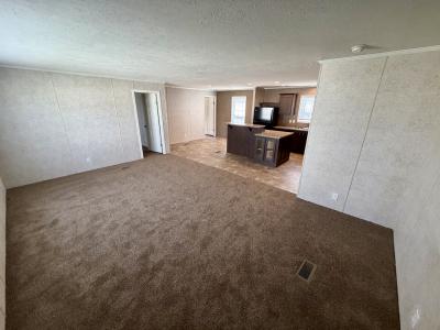 Photo 3 of 9 of home located at 8746 Andre St Newport, MI 48166