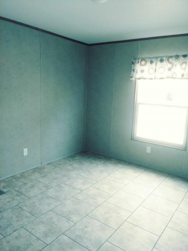 2018 Clayton Mobile Home For Sale