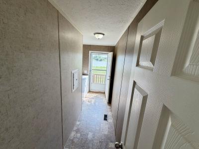 Photo 4 of 9 of home located at 8746 Andre St Newport, MI 48166