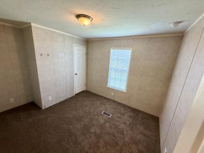 Photo 5 of 9 of home located at 8746 Andre St Newport, MI 48166