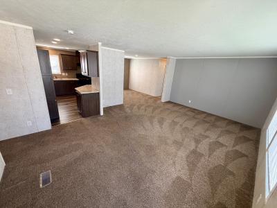 Photo 2 of 13 of home located at 1871 Birch St Newport, MI 48166